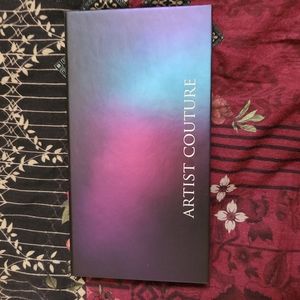 Artis couture Midnight Maven